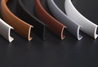 Профильная продукция